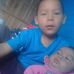 Ana Quesada - Facebook