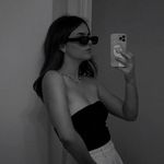 Ana Quesada - @ana_qh - Instagram