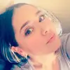 Ana Quesada - @annaquesadar - TikTok