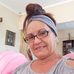 Ana Quesada - Facebook