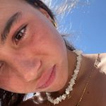 anna :) - @quesada_anna - Instagram