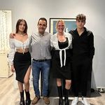 Anna Cano Quesada - @anamariacanoquesada - Instagram