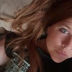 Anna Crumols Quesada - @anna_crumols - Instagram