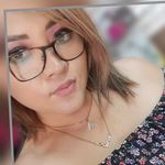 Anna Gaby Quesada - @annagabyquv - Instagram