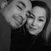 Anna M Quesada - Facebook