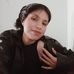 Anna Quesada - Facebook