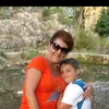 Anna Quesada - @annaquesada1 - TikTok