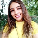 Anna Quesada - @anna.boy1 - Instagram