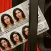 Anna Quesada - @anna_logic - TikTok