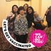 Anna Quesada - Facebook