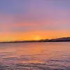 Anna Quesada - @annaquesada823 - TikTok