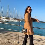 Anna Quesada - @annaaa_1 - Instagram