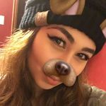 Anna Quesada - @q_dollasign - Instagram