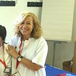 Anna Quesada Prats - @annaquesadap - Instagram