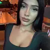 anna_quesadaa » ❦ ² ² - @anna_quesadaa - TikTok