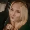 Anna_QuesadaTebas - @anna_quesadatebas - TikTok