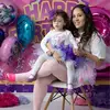annaquesada9 - @annaquesada9 - TikTok