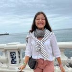 Annaquesada - @anna_quesadaaa - Instagram
