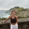annaquesadaa - @anna_quesadaaa - TikTok