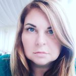 Quesada Anna - @anna_quesada_75 - Instagram