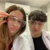 quesadaanna - @quesadaanna - TikTok
