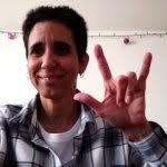 Ana Quesenberry - @duke1966 - Instagram