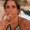 Ana Quesenberry - Facebook