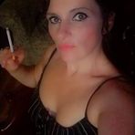 Anna Marie Quesenberry - Facebook