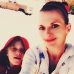 Anna Quesenberry - Facebook