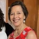 Anna Quesenberry - @anna.quesenberry.71 - Instagram