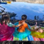 Anna Quesenberry - Facebook