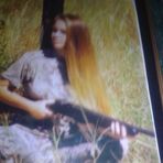 Anna Quesenberry - Facebook