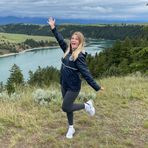 Anna Quesenberry - Facebook