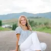 Anna Quesenberry - @annaq_05 - TikTok