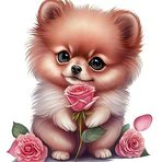 Anna R Quesenberry - Facebook