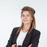 Ana Gonzalez Quesnel - @anagq_realestate - Instagram