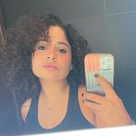 Ana Quesnel - @anaquesnel - Instagram