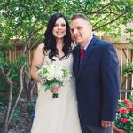 Anna Katherine Quesnel-Theberge - @aktheberge - Instagram