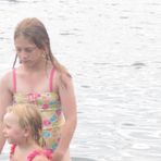 Anna Quesnel - Facebook