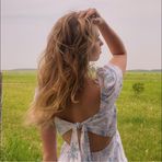 Anna Quesnel - Facebook