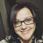 Anna Quesnel - @anna.quesnel.2022 - Instagram