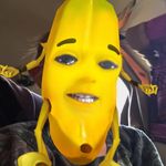Anna Quesnel - @scooby2631 - Instagram