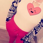 mon trésor - @annaellequesnel - Instagram