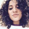 user6807516573041 - @anaquesnel - TikTok