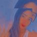 Ana Julia Quevedo - Facebook