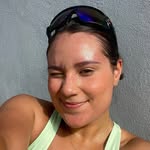 Ana Julia Quevedo - @anajuliac.q - Instagram