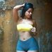 Ana Karen Quevedo - Facebook