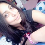 Ana Maria Quevedo - @annaquevedo98 - Instagram
