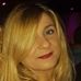 Ana Quevedo - Facebook