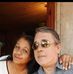 Ana Quevedo - Facebook